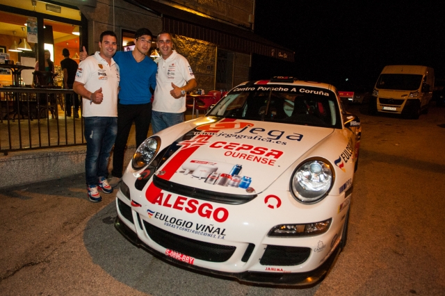 016 rallye ribeira sacra 017